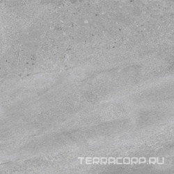 Про Матрикс серый обрезной натуральный ZZ 60x60