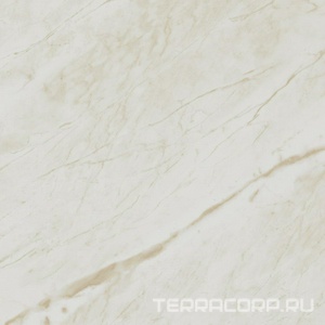 Керамогранит Gardenia Orchidea Unigue Marmi Unigue Calacatta Soft Matt 80x80 Серый 