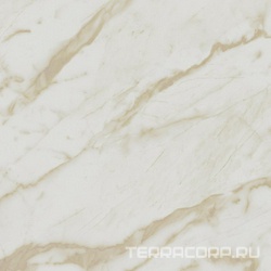 Unigue Calacatta Soft Matt ZZ |80x80