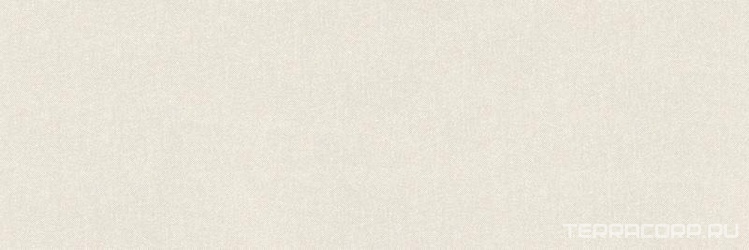 Tekstil Sand XX |40x120