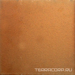 Natural ZZ |24,4x24,4