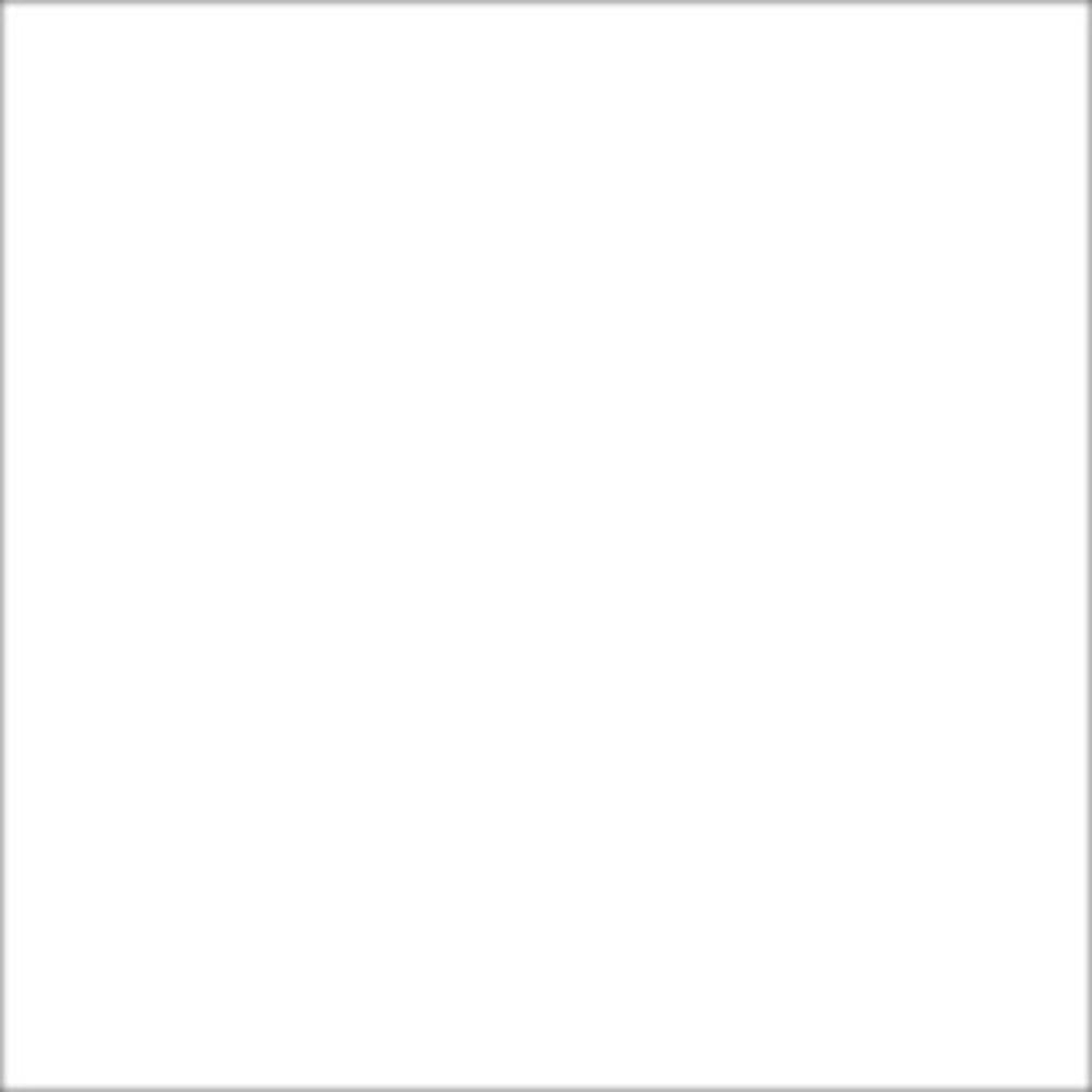 Керамическая плитка Kerama Marazzi Калейдоскоп белый 20x20 Белый, фото 6