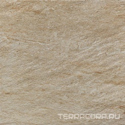 Pietre Salento Giallo XX |17x17