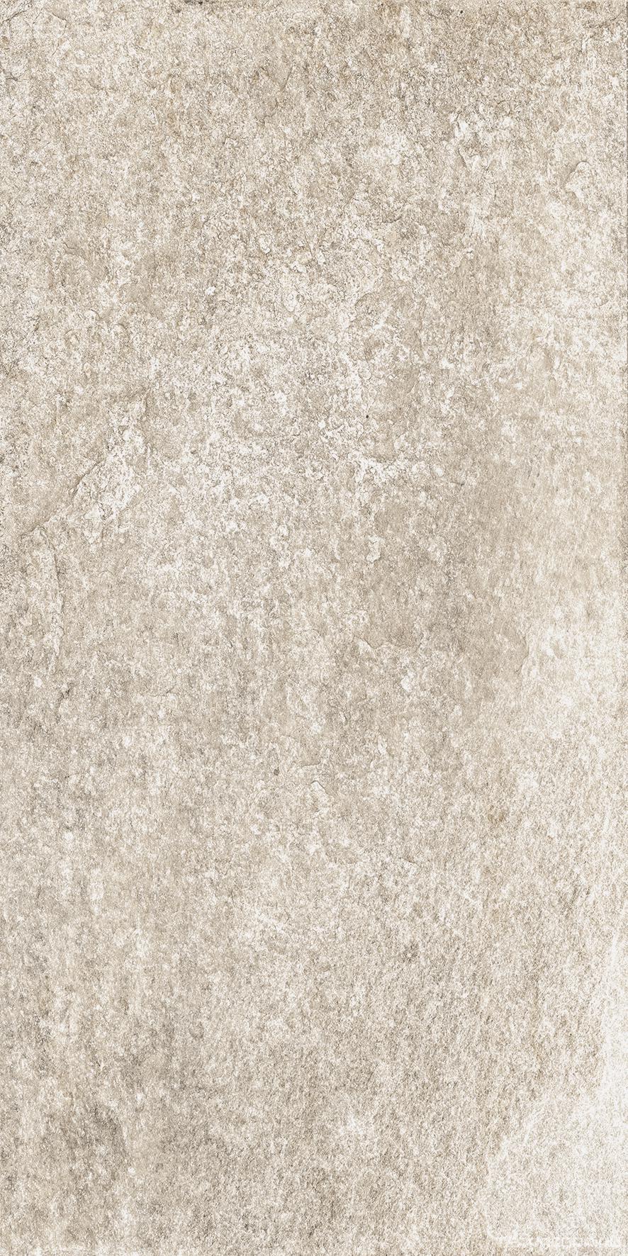Керамогранит Imola Brixstone BRXT 36B RM 30x60 Бежевый, фото 3
