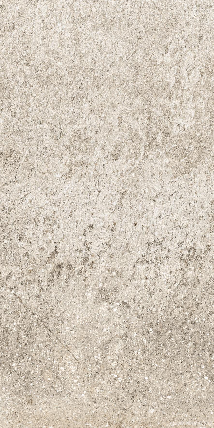 Керамогранит Imola Brixstone BRXT 36B RM 30x60 Бежевый, фото 6