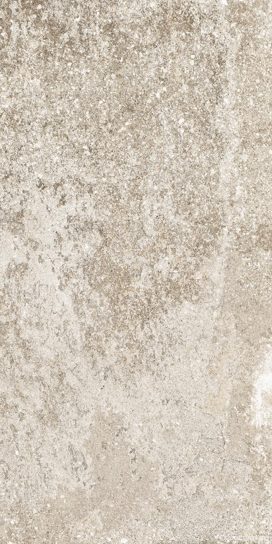 Керамогранит Imola Brixstone BRXT 36B RM 30x60 Бежевый, фото 7