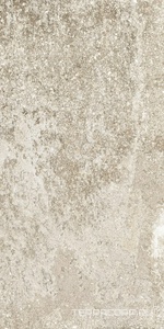 Керамогранит Imola Brixstone  BRXT 36B RM 30x60 Бежевый 