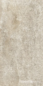 Керамогранит Imola Brixstone  BRXT 36B RM 30x60 Бежевый 