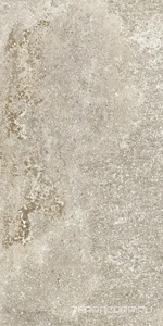 Керамогранит Imola Brixstone  BRXT 36B RM 30x60 Бежевый 