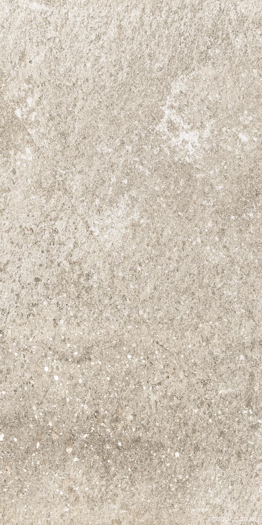 Керамогранит Imola Brixstone BRXT 36B RM 30x60 Бежевый, фото 5