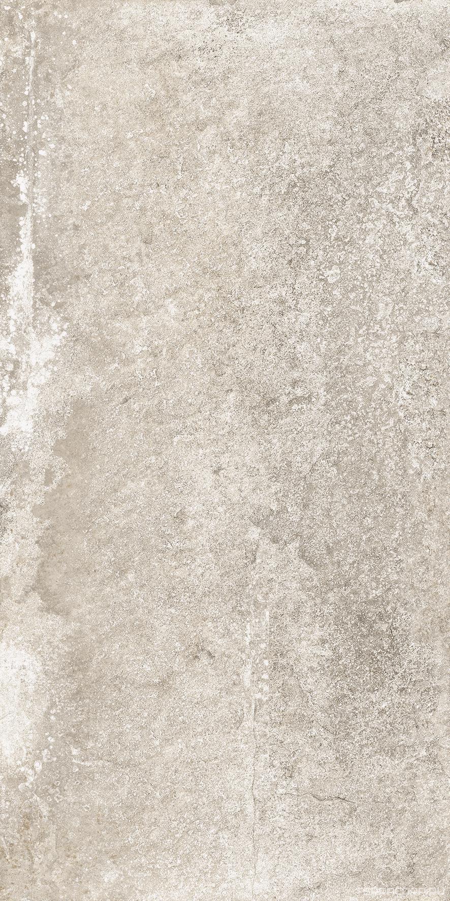 Керамогранит Imola Brixstone BRXT 36B RM 30x60 Бежевый, фото 4