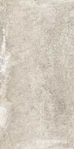 Керамогранит Imola Brixstone  BRXT 36B RM 30x60 Бежевый 