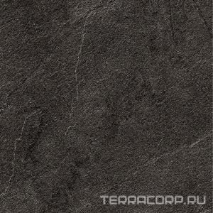 Керамогранит Imola X-Rock  60N  (п.п.) 60x60 Черный 