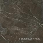 Керамогранит APE Ceramica Black Jack Polished rect.XX.75x75 Черный, фото 4