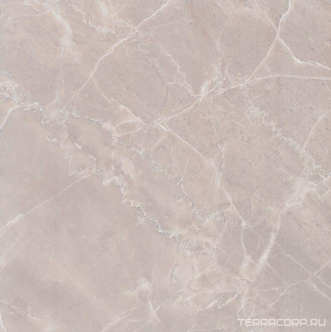 Керамогранит Kerama Marazzi Ричмонд беж темный лаппатированныйXX l30х30 Бежевый, фото 3