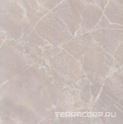 Ричмонд беж темный лаппатированныйXX l30х30