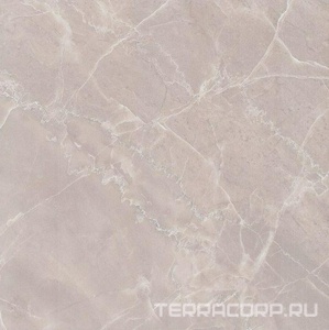 Керамогранит Kerama Marazzi Ричмонд  беж темный лаппатированныйXX l30х30 Бежевый 