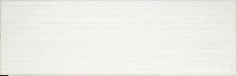 Ligne Neutro XXZZ |20x60