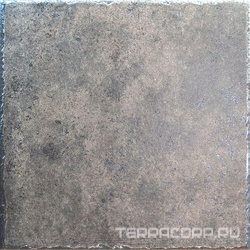 Steel Black XX|41x41