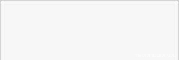 Abita Bianco XX |20x60