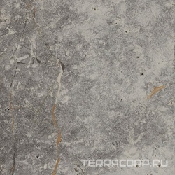 GRI BI 75 LP XX 75x75