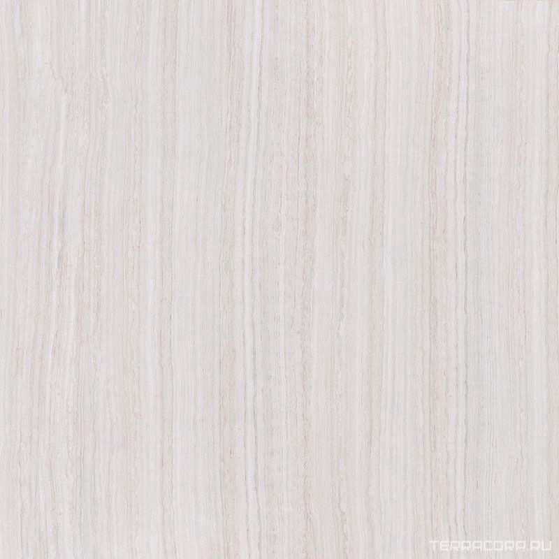 Керамогранит Kerama Marazzi Грасси серый светлый лаппатированныйXX 60x60 Серый, фото 3
