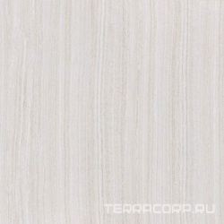 Грасси серый светлый лаппатированныйXX |60x60