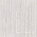 Керамогранит Kerama Marazzi Грасси серый светлый лаппатированныйXX 60x60 Серый, фото 4