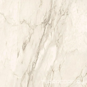 Керамогранит Imola The Room CRE DL6 60 RM (п.п.)ZZ l60x60 Белый 