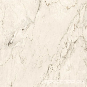 Керамогранит Imola The Room CRE DL6 60 RM (п.п.)ZZ l60x60 Белый 