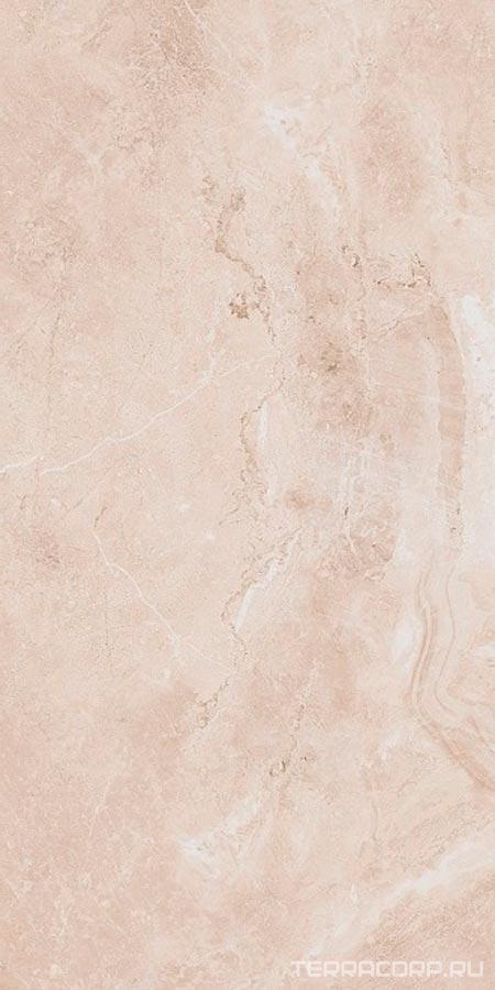 Керамогранит Kerama Marazzi Парнас беж обрезнойXX 40x80 Бежевый, фото 4