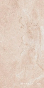 Керамогранит Kerama Marazzi Парнас  беж обрезнойXX 40x80 Бежевый 