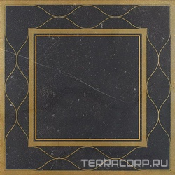 Genus GNSG DK 60N LP ZZ |60x60