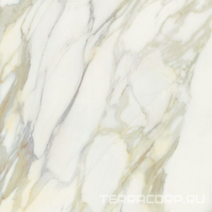 Керамогранит Florim Etoile de Rex Etoile Creme Matte 60x60 Бежевый 