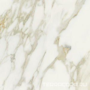 Керамогранит Florim Etoile de Rex Etoile Creme Matte 60x60 Бежевый 