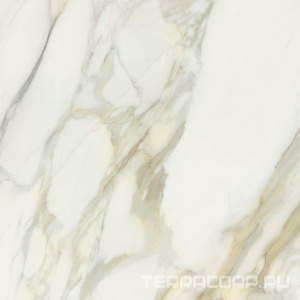 Керамогранит Florim Etoile de Rex Etoile Creme Matte 60x60 Бежевый 