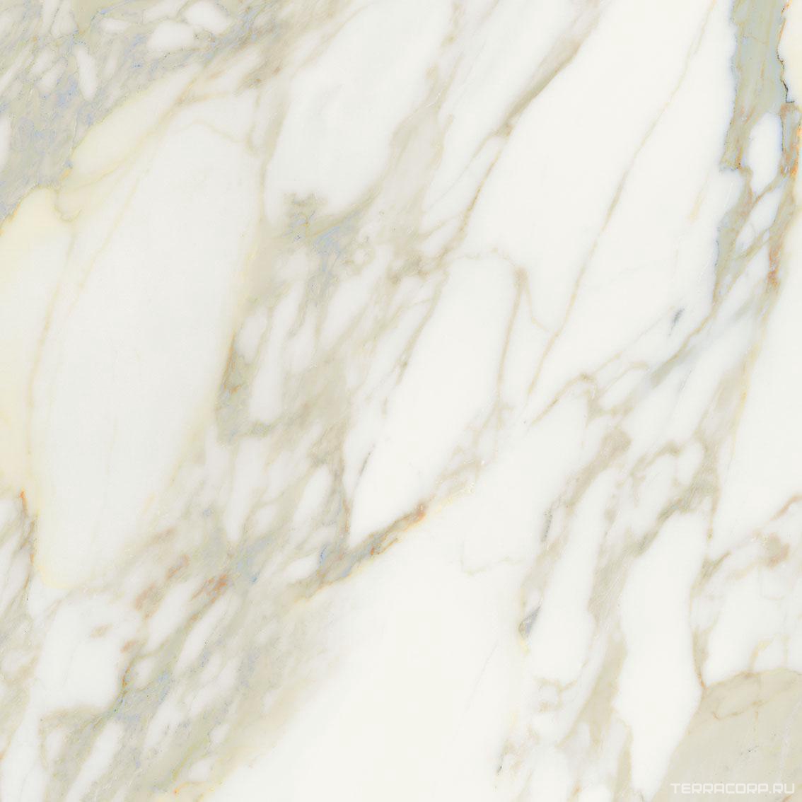 Керамогранит Florim Etoile de Rex Etoile Creme Matte 60x60 Бежевый, фото 7