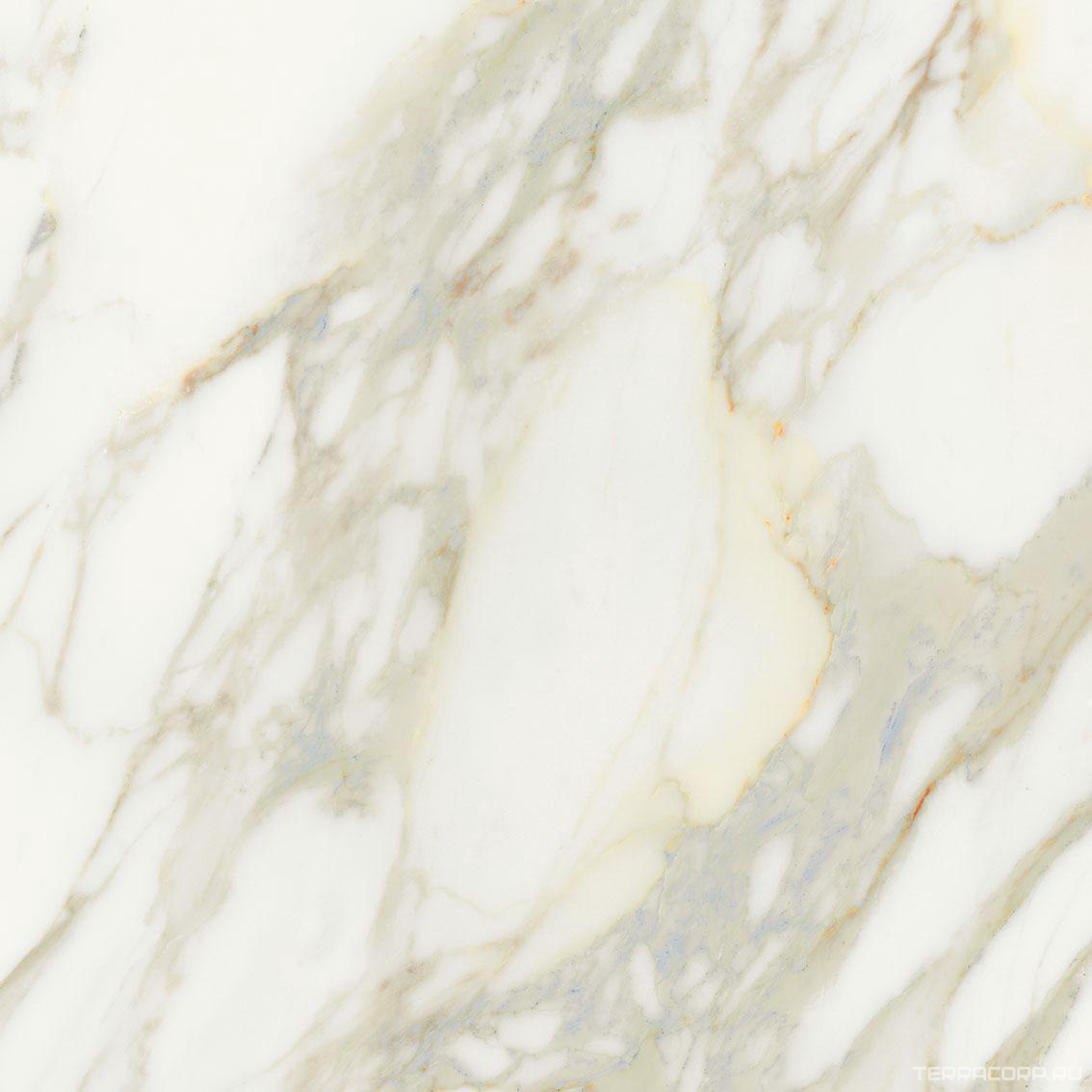 Керамогранит Florim Etoile de Rex Etoile Creme Matte 60x60 Бежевый, фото 6