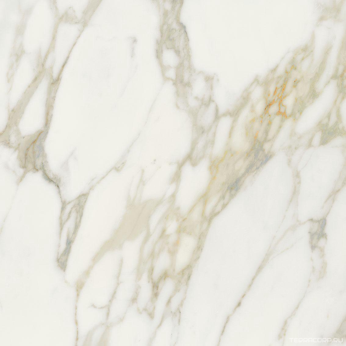 Керамогранит Florim Etoile de Rex Etoile Creme Matte 60x60 Бежевый, фото 5