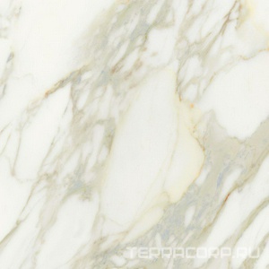 Керамогранит Florim Etoile de Rex Etoile Creme Matte 60x60 Бежевый 