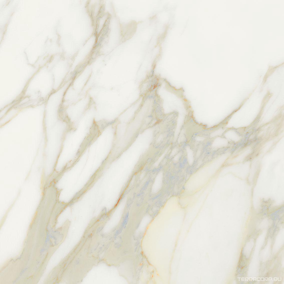 Керамогранит Florim Etoile de Rex Etoile Creme Matte 60x60 Бежевый, фото 4