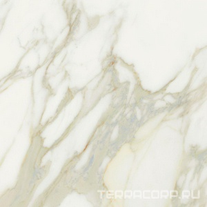 Керамогранит Florim Etoile de Rex Etoile Creme Matte 60x60 Бежевый 