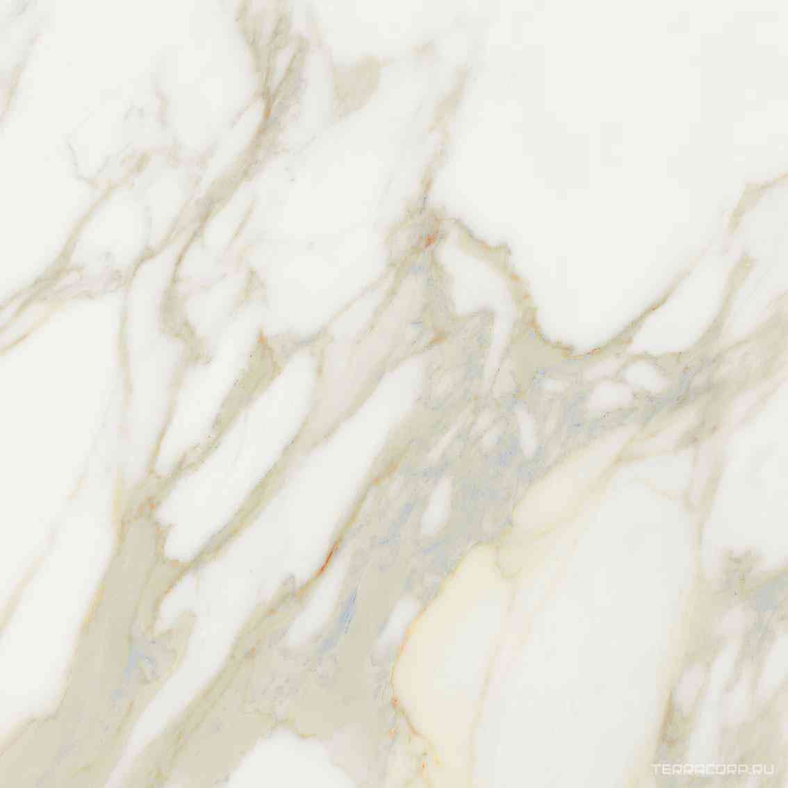 Etoile Creme Matte ZZ 60x60