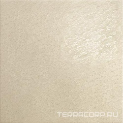 Керамогранит Idalgo Monocolor  CF100 Аворио LR лаппат. lММ60x60 (( под производство ) Заказ на фабрику кр. П/П) Бежевый 