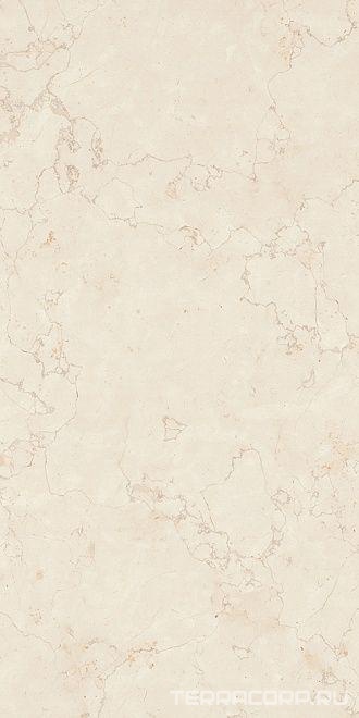 Керамическая плитка Kerama Marazzi Белгравия беж обрезнойXX30х60 Бежевый, фото 3