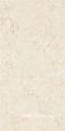Керамическая плитка Kerama Marazzi Белгравия беж обрезнойXX30х60 Бежевый, фото 4