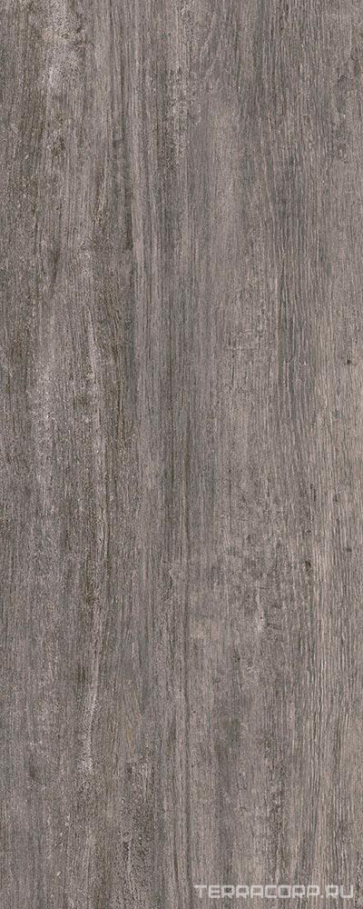 Керамогранит Kerama Marazzi Акация серый тёмный гр. 20,1*50,2 ZZ Серый, фото 7