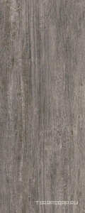 Керамогранит Kerama Marazzi Акация  серый тёмный гр. 20,1*50,2 ZZ Серый 
