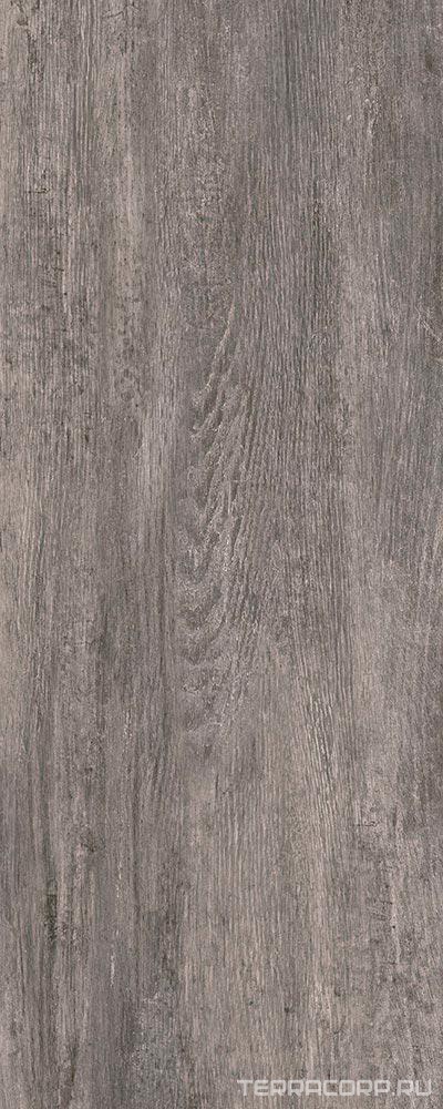 Керамогранит Kerama Marazzi Акация серый тёмный гр. 20,1*50,2 ZZ Серый, фото 5