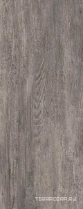 Керамогранит Kerama Marazzi Акация  серый тёмный гр. 20,1*50,2 ZZ Серый 